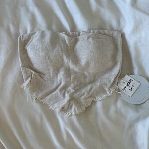 Linen Set